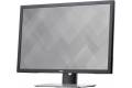 Dell Ultrasharp Up3017 30 2560 X 1600 16:10