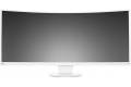 Nec Multisync Ex341r 3440 X 1440
