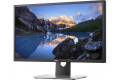 Dell 27" UltraSharp UP2718Q IPS 4K HDR10