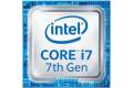 INTEL Core 2.9GHz Quad-Core