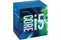 Intel Core I5 7600t 2.8ghz Lga1151 Socket