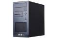 SilverStone Temjin TJ08B-E USB 3.0