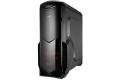 Aerocool BattleHawk Black Edition (Ej PSU)