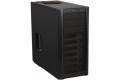 Antec Three Hundred Two
