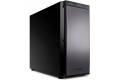 Antec Performance One P100 Svart