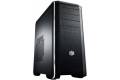 Cooler Master Cm 690 Iii Svart