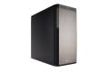 Corsair Carbide 330R