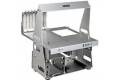 Lian Li PC-T60A ATX Test Bench