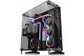 Thermaltake Core P5 Glass