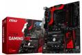 MSI Z170A GAMING M5