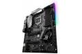 ASUS STRIX B250F GAMING S1151 B250 ATX GLN+U3+M2 SATA 6GB/S DDR4 IN