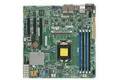Supermicro X11SSH-LN4F