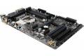 Gigabyte GA-Z170-HD3P