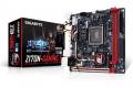 Gigabyte GA-Z170N-Gaming