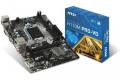 MSI H110M Pro-VD