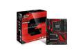 ASRock Z270 Gaming K6 Moderkort