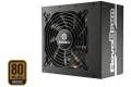 ENERMAX RevoBron ERB700AWT 700Watt