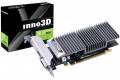 INNO3D GeForce GTX 1030 2GB LP