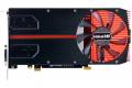 Inno3D GeForce GTX 1050