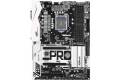 ASRock H270 Pro4