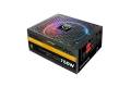 Thermaltake Toughpower DPS G RGB 750W Gold