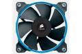 Corsair Air Series SP120 Quiet Edit.twin