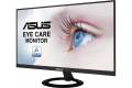 Asus 27" skärm VZ279HE