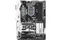 ASRock B250 Pro4