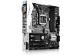 ASRock B250M Pro4