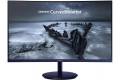 Samsung 27" CH58 Series C27H580FDU