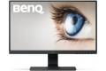 BenQ GW2480