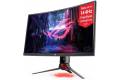 ASUS ROG STRIX XG27VQ