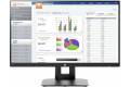 HP 24" 24w