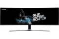 Samsung C49HG90