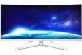 Philips 34" LED Curved 349X7FJEW/00