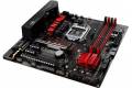 ASROCK MB Intel 1151 ASRock B250M Perf. KBL