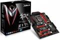 ASRock Z170 Gaming K6