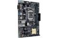 ASUS H110M-K