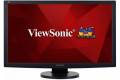 Viewsonic ??????? 21.5" ViewSonic VG2233SMH Black ADS