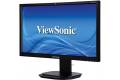 24"" ViewSonic VG2437SMC