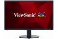 ViewSonic 27" VA2719-sh