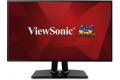 27"" ViewSonic VP2768