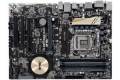 ASUS H170-PRO/USB 3.1
