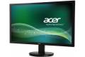 Acer K242HLbd 24 Full HD LED Datorskärm