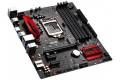 ASUS B150M PRO GAMING