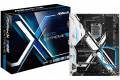 ASROCK MB Intel 1151 ASRock Z270 Extreme 4 KBL