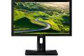 Acer 24" CB241HYbmdpr