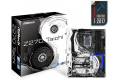 ASRock Z270 Taichi