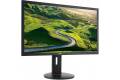 Acer 27" XF270HU