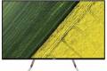Acer ET430K 43" 4K HDR Ready (svart)